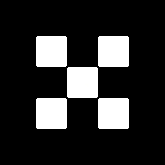 okc下载网交易界面